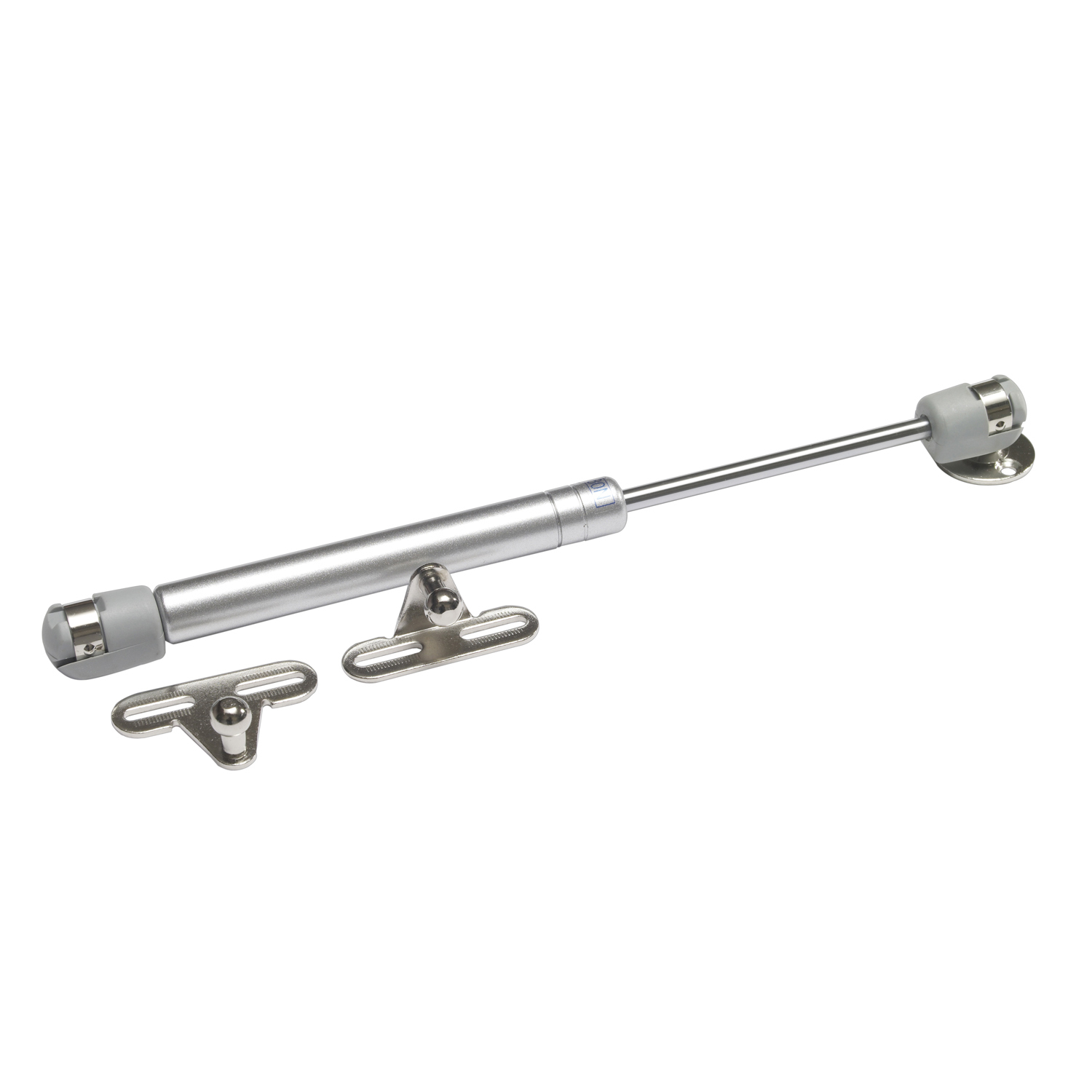 Gas Pistons for Top Box / Wall Cabinets