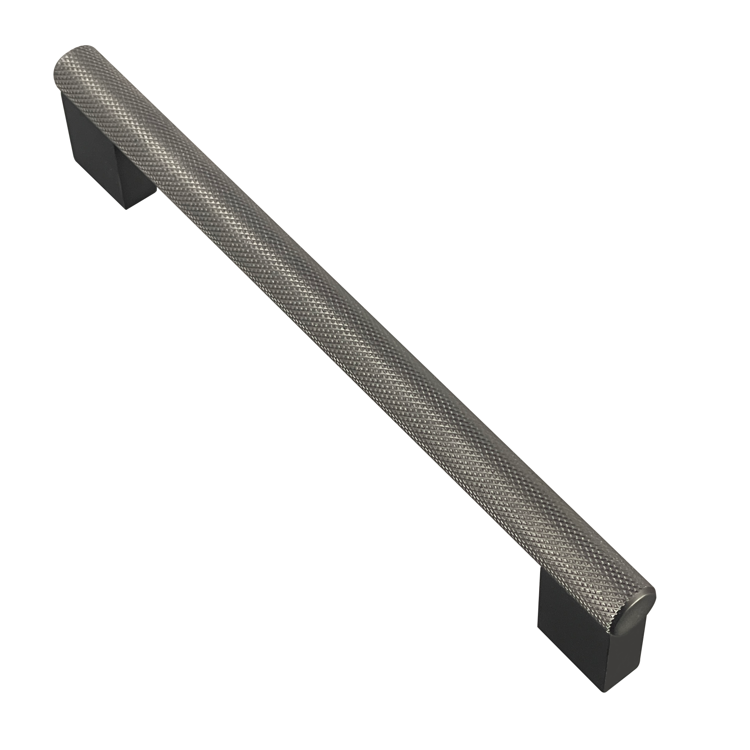 RIPON Knurled Designer Bar Handle - Image 3