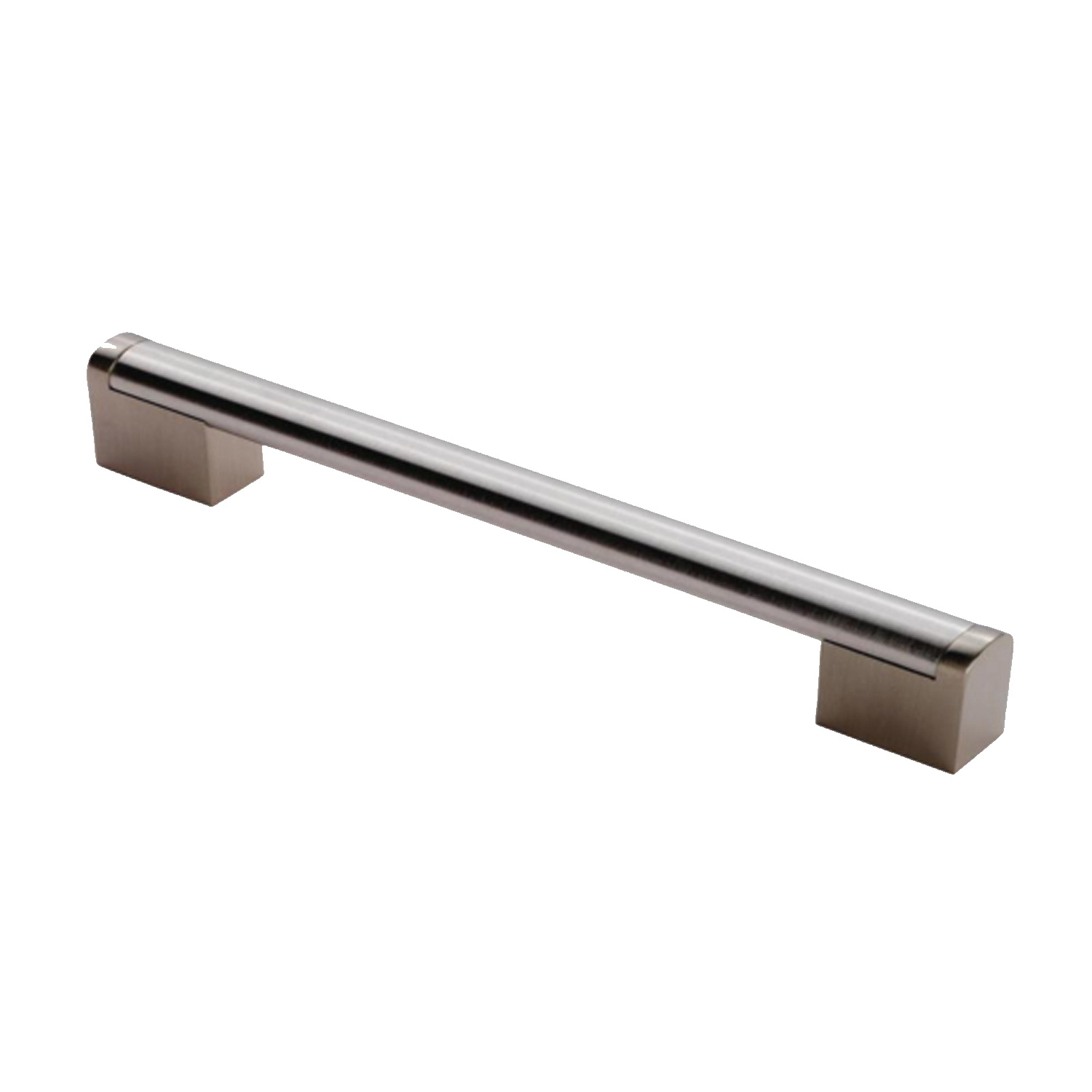 Designer Bar Handle