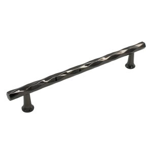 HEXHAM Wave Bar Handle