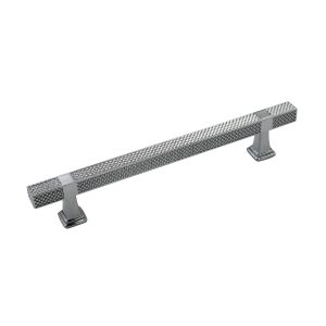 LUDLOW Bar Handle
