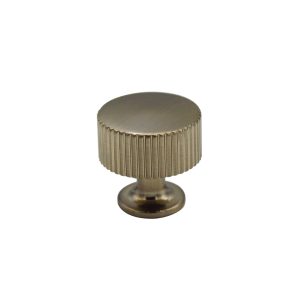 STRATFORD Knob Handle
