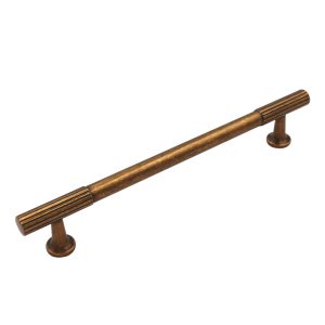 STRATFORD Bar Handle